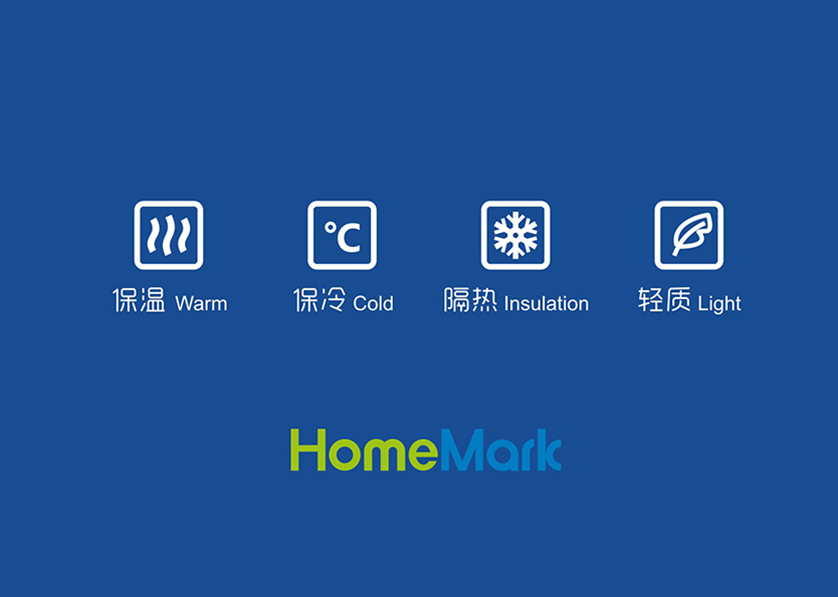 乌拉特中旗VI设计公司