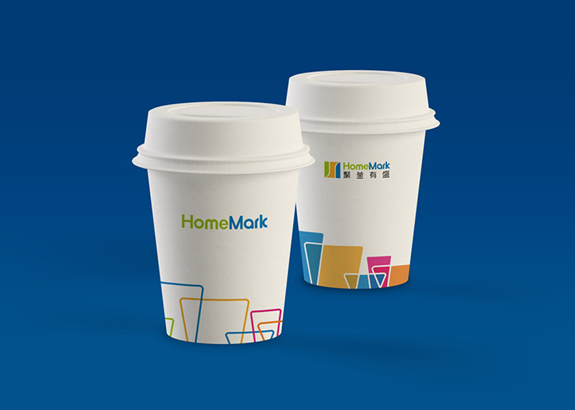 乌拉特中旗VI设计