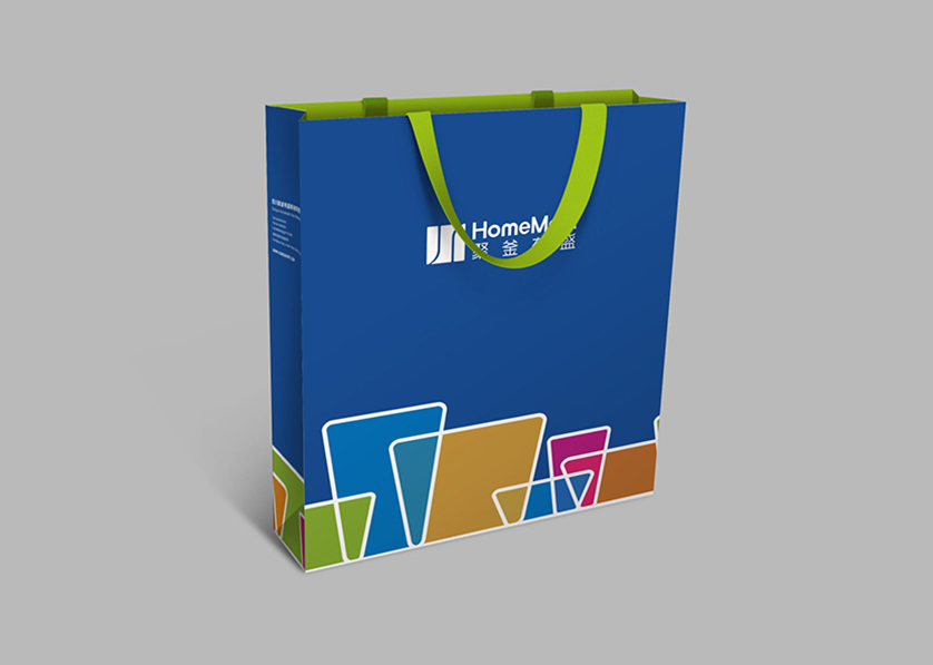 乌拉特中旗VI设计公司