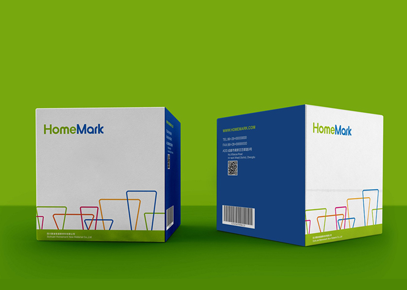 乌拉特中旗VI设计公司